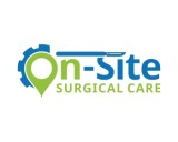 https://www.logocontest.com/public/logoimage/1550624333OnSite Surgical Care21.jpg